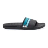 Quiksilver Rivi Slide Sandal In Multi -CONVERSE shop 959050270 1 720x928