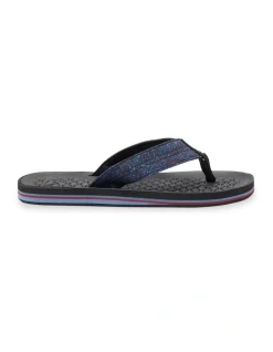 Quiksilver Lanai Sandal In Multi