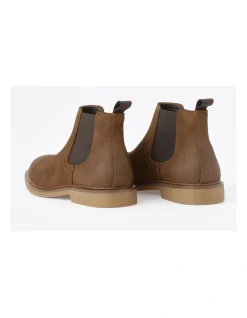 Reserve Damon Boot In Rust -CONVERSE shop 960425920 6 720x928