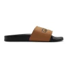 Quiksilver Session Slides In Tan 2 Quiksilver Session Slides In Tan -CONVERSE shop 960607270 1 720x928