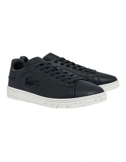 Lacoste Court Zero Sneaker In Grey/White 9 Lacoste Court Zero Sneaker In Grey/White -CONVERSE shop 961848910 2 720x928