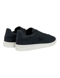 Lacoste Court Zero Sneaker In Grey/White 10 Lacoste Court Zero Sneaker In Grey/White -CONVERSE shop 961848910 3 720x928