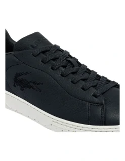 Lacoste Court Zero Sneaker In Grey/White 13 Lacoste Court Zero Sneaker In Grey/White -CONVERSE shop 961848910 6 720x928