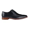Julius Marlow Master Lace Up Dress Shoe In Black -CONVERSE shop 961849090 1 720x928