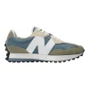 New Balance 327 Sneaker In Blue -CONVERSE shop 963972280 1 1 720x928