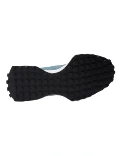 New Balance 327 Sneaker In Blue -CONVERSE shop 963972280 6 1 720x928