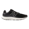 New Balance 520 Sneaker In Black -CONVERSE shop 963973270 1 720x928