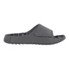 ECCO 2nd Cozmo Sandal In Grey -CONVERSE shop 965622430 1 720x928