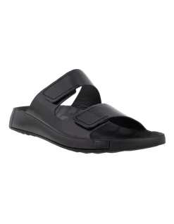 ECCO 2nd Cozmo Sandal In Black -CONVERSE shop 965622520 5 720x928