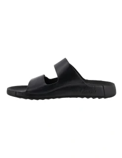 ECCO 2nd Cozmo Sandal In Black -CONVERSE shop 965622520 6 720x928