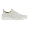 ECCO Street Tray Sneaker In White -CONVERSE shop 965622700 1 720x928