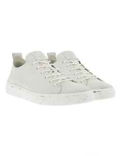 ECCO Street Tray Sneaker In White -CONVERSE shop 965622700 4 720x928