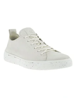 ECCO Street Tray Sneaker In White -CONVERSE shop 965622700 5 720x928