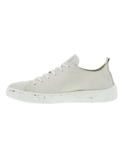 ECCO Street Tray Sneaker In White -CONVERSE shop 965622700 6 720x928