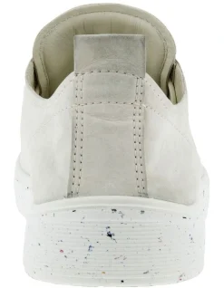 ECCO Street Tray Sneaker In White -CONVERSE shop 965622700 7 720x928