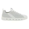 ECCO Street 720 Sneaker In White -CONVERSE shop 965622790 1 720x928