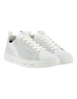 ECCO Street 720 Sneaker In White -CONVERSE shop 965622790 5 720x928