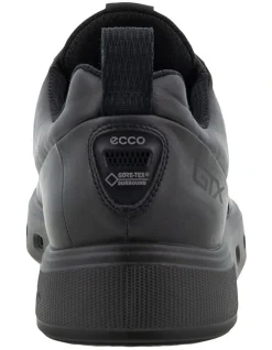 ECCO Street 720 Sneaker In Black -CONVERSE shop 965622880 7 720x928