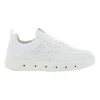 ECCO Street 720 Sneaker In White -CONVERSE shop 965622970 1 720x928