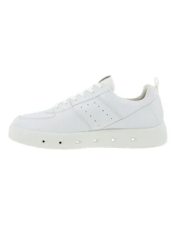 ECCO Street 720 Sneaker In White 15 ECCO Street 720 Sneaker In White -CONVERSE shop 965622970 7 720x928