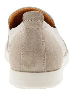 ECCO Collin 2.0 Slip-on In Grey 15 ECCO Collin 2.0 Slip-on In Grey -CONVERSE shop 965623150 7 720x928