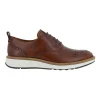 ECCO St.1 Hybrid Shoe In Brown -CONVERSE shop 965624320 1 720x928