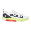 Polo Ralph Lauren Australian Open Tech Racer Sneakers In White 2 Polo Ralph Lauren Australian Open Tech Racer Sneakers In White -CONVERSE shop 967898620 1 720x928