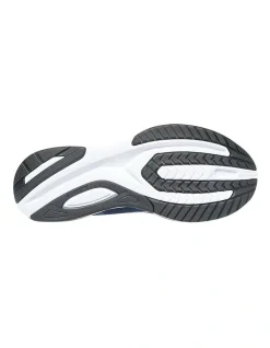 Saucony Guide 15 Mens Running Shoes In Blue 7 Saucony Guide 15 Mens Running Shoes In Blue -CONVERSE shop 968467870 3 720x928