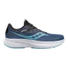 Saucony Ride 15 Mens Running Shoes 1 Saucony Ride 15 Mens Running Shoes -CONVERSE shop 968468050 1 720x928
