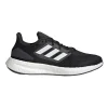 ADIDAS Pureboost Running Mens Shoes In Black/White -CONVERSE shop 968468320 1 720x928