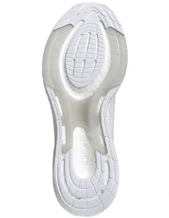 ADIDAS Pureboost Running Shoes In White -CONVERSE shop 968468410 4 720x928