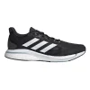 ADIDAS Supernova Mens Running Shoes In Black/White 1 ADIDAS Supernova Mens Running Shoes In Black/White -CONVERSE shop 968468590 1 720x928