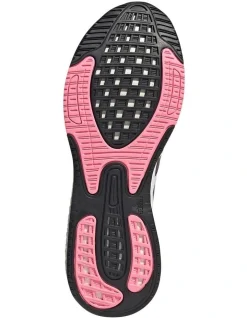 ADIDAS Supernova Running Shoes In White -CONVERSE shop 968468680 4 720x928