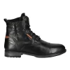 Wild Rhino Porter Boot In Black 1 Wild Rhino Porter Boot In Black -CONVERSE shop 968626000 1 720x928