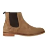Wild Rhino Richmond Boot In Beige Suede 2 Wild Rhino Richmond Boot In Beige Suede -CONVERSE shop 968626180 1 720x928