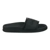 Gant Beachrock Slides In Black 2 Gant Beachrock Slides In Black -CONVERSE shop 968728420 1 720x928