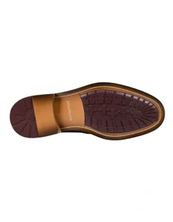Julius Marlow Chaotic Slip-on Loafer In Brown 9 Julius Marlow Chaotic Slip-on Loafer In Brown -CONVERSE shop 969222430 4 720x928