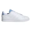 ADIDAS Advantage Shoes In White -CONVERSE shop 974159650 1 720x928