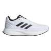ADIDAS Duramo 10 Shoes In White 2 ADIDAS Duramo 10 Shoes In White -CONVERSE shop 974159920 1 720x928