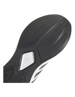 ADIDAS Duramo 10 Shoes In White -CONVERSE shop 974159920 5 720x928