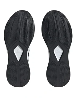 ADIDAS Duramo 10 Shoes In White -CONVERSE shop 974159920 7 720x928