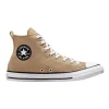 Converse Chuck Taylor All Star Hi Shoe In Green