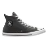 Converse Chuck Taylor All Star Hi In Grey -CONVERSE shop 974416240 1 720x928