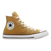 Converse Chuck Taylor All Star Hi In Yellow -CONVERSE shop 974416330 1 720x928