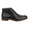 Florsheim Rucci Chukka Boot In Black -CONVERSE shop 974422270 1 720x928