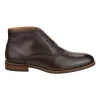 Florsheim Rucci Chukka Boot In Brown -CONVERSE shop 974422360 1 720x928