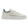 Lacoste G80 Club 1 SMA In Off White -CONVERSE shop 974581660 1 720x928