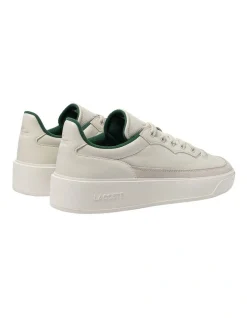 Lacoste G80 Club 1 SMA In Off White -CONVERSE shop 974581660 3 720x928