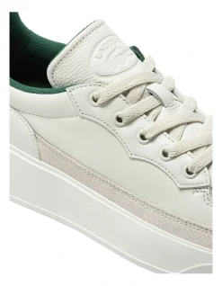 Lacoste G80 Club 1 SMA In Off White -CONVERSE shop 974581660 6 720x928