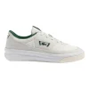 Lacoste G80 1 SMA In White/Green 2 Lacoste G80 1 SMA In White/Green -CONVERSE shop 974581750 1 720x928